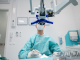 Ztráta zubu? Přinášíme 5 důvodů, proč chtít korunku na implantátu